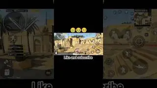 PUBG Mobile new event #shorts #viralvideo #viralreels #youtubeshorts #pubgmobile