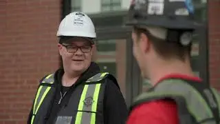 Why benefit plans are crucial for construction businesses in BC