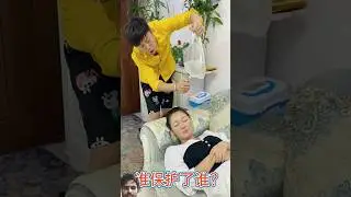 #blackpink #blink #blinkpop #edit #barber #couple #comedy #funny