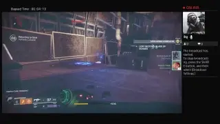 Destiny 2 light 370-380