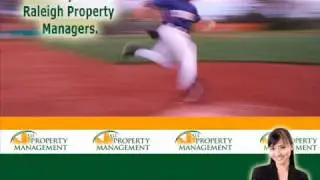 Premier Rental Property Management Raleigh (NC) All Property Management