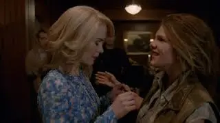 [American Horror Story] [Season 05 | Episode 12 | Be Our Guest] 