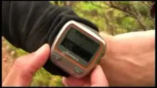 Garmin 310XT Review &mdash; my honest Garmin 310XT Review