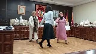 21 de diciembre de 2025