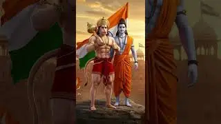 Mere Raghuvar Tu Hi Sahara Hai#viral#trending#shortsyoutube#