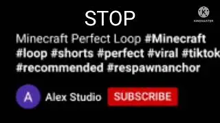 I hate video bots