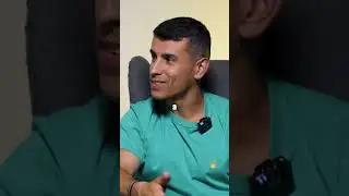 &iquest;Ser&aacute;s capaz de montar tu propio negocio? @mr.shishaspain #podcast #emprendimiento #shisha