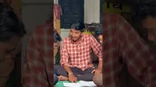Wait for end 🔚😂🔥 comedy video,funny jokes,komedy ke king new video