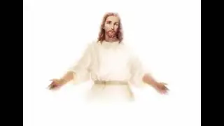 Luz De Maria - Message from Our Lord Jesus Christ - The 21st of August 2025