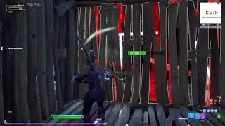this is why I am in a9 clan