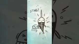 Narwhal is REALly Awesome!! Watch the full story  