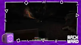 (NEW PC) minecraft survival with friends