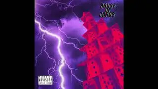 DamesNotDead x N-A FortNight - House of Cards
