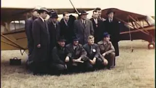 Flying Farmers of Iowa (1946)