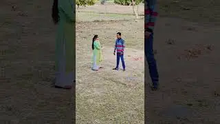 na koi dar na koi gam #shorts video #please support me guys #