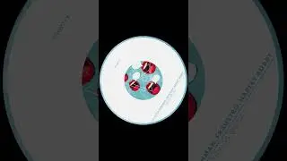 Yonatan Rukhman, Fraustro - Endless Possibilities | Whoyostro White