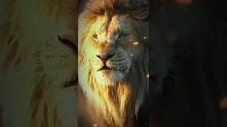 Yahuda ka Sher Babbar new Jesus status #jesus #status #mashi #shortvideo