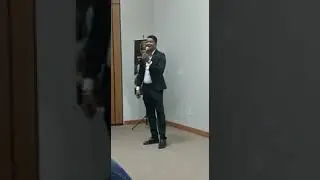 Rendimento do botmidas e como s&atilde;o Feita as Opera&ccedil;&otilde;es