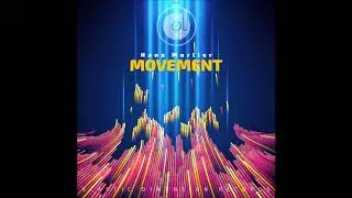 Hans Morlier - Movement (B Side)