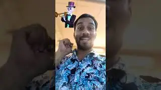 Friday night & jittu sir ka birthday 🥳 #shorts #ytshorts #shorts #trending #ytshort #youtubeshorts
