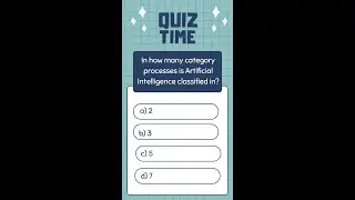 Quiz 2.mp4