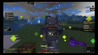 🦋 Пропенили PremWorld в ожидание вайпа на REALLYWORLD🦋  Играли с читом CATLAVAN CLIENT 1.16.5🦋