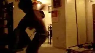 apartment boxing 1 of 3