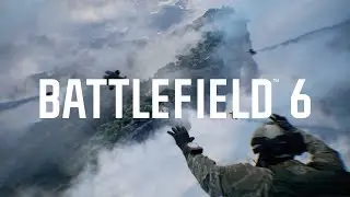 How To play As A Beginner || battlefield 6