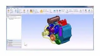 Glovius for Windows