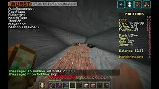 Best chest in ares factions Herobrine.org