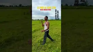 le phir se kaat diya..#kitefighting #kiteloverbareilly #kite #kiteflying