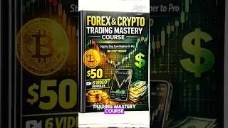 5 Things You Must Know to Become a Successful Forex Trader (Most People Ignore #2)