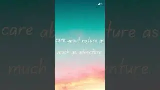 Welcome to Eco Camp Shop #shortvideo #ecocamping #nature