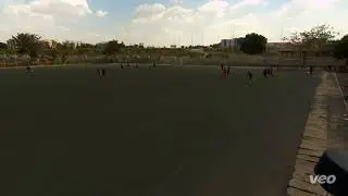 AEL S4 GW7 SPORTING DREAMS-2 VS G-MEDIX-2