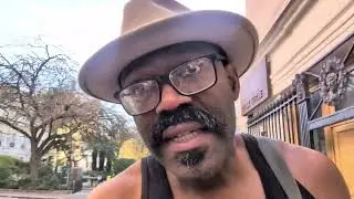 15 ème jours du challenge Zyke.