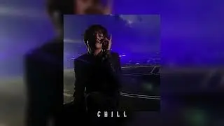 Quiero Más - Ozuna ft Wisin & Yandel (speed up)