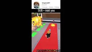 &ldquo;Steal a Brainrot Speedrun LIVE &ndash; BROKEN RNG ⚡💀&rdquo; | Vmpire_plays