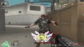 Frags #4