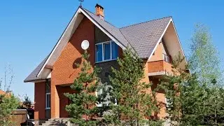 Лот 39321 - Дом в аренду 200 кв.м, поселок Горки-2, Рублево-Успенское шоссе
