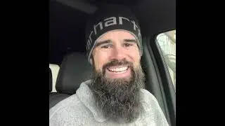 Showing houses in Urbana MD - All County Realtor