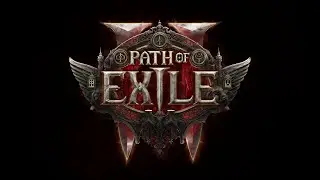 Community !FTK @8pm EST - HCSSF Djinn / Community Games!