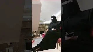 beautiful girl Bangladesh Qatar Kuwait Saudi Arab Oman Muscat charger Pakistan India Banglades Nepal