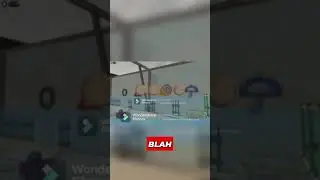 hilarious game antics unfold