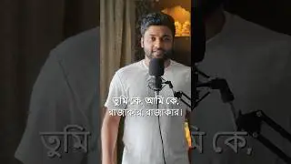 End of HINDUS in 🇧🇩?
