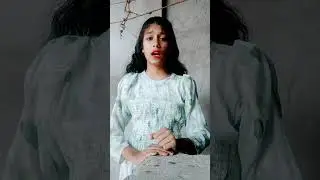 kya aapko pata hai # ytshost #viral