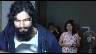 SCREENING OF RANGOON WITH KANGANA RANAWAT|| B town News