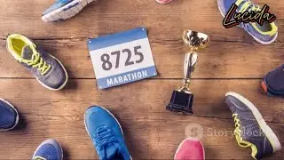 23 jan 26 A : Why Running Shoes Are So Different: The Science Behind Comfort