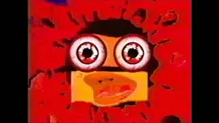Rugrats Lost Episode: Redemption (Lost Series Finale Episode) Credits & Logos (2004)
