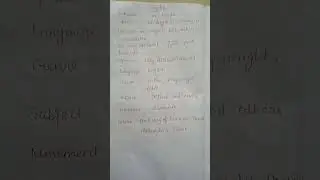 John Dryden bio in english
