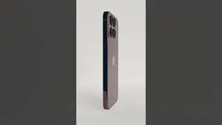 iPhone 15 Pro, iPhone 15 Pro Max, iPhone 15 Pro Ultra